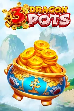 Jeu de machine à sous1
