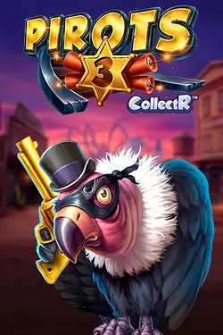 Jeu de machines à sous2