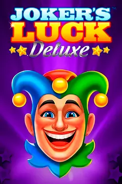 Jeu de machines à sous5
