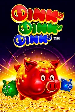 Jeu de machines à sous3