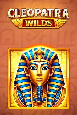 Jeu de machines à sous4