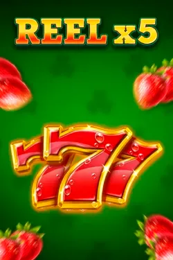 Jeu de machines à sous5