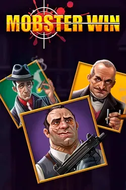 Jeu de machine à sous5